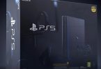 ps5 playstation 5 retail bundle deal box