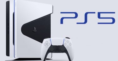 ps5 playstation5 specs price