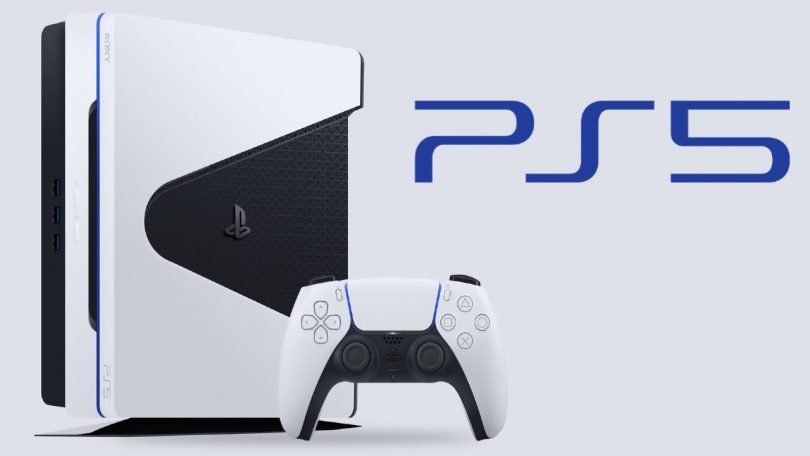 ps5 playstation5 specs price