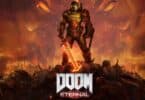 PS5 Doom Eternal Bundle